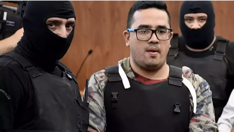 De grupos narcos a organizaciones criminales: el escenario en Rosario ya se vio en Sicilia con la Cosa Nostra