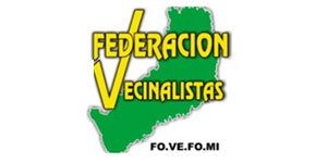 fed-vecinalista