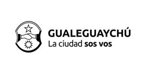 gualeguaychu