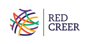 red-creer