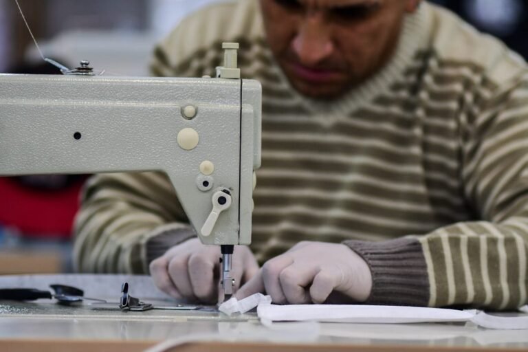 Hacia una política de reutilización social de bienes decomisados enfocada en la reparación